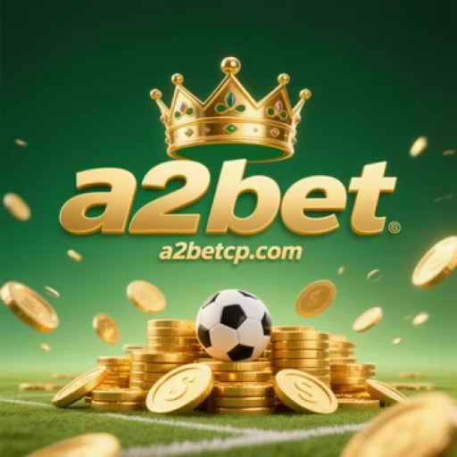 a2 bet